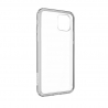 InvisibleShield 360 Protection Case pre Apple iPhone 11 Pro