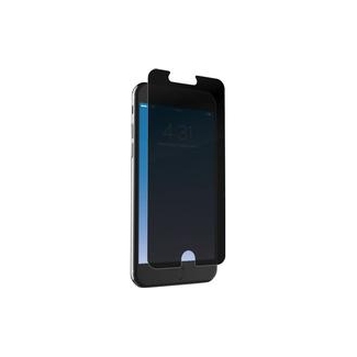 InvisibleShield Glass Privacy pre Apple iPhone 7/6S/6/8/SE