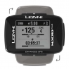 LEZYNE Macro PLUS GPS Bike Computer