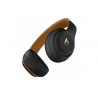 Beats Studio3 Wireless Over - Ear Headphones The Beats Skyline Collection Midnight Black