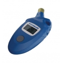 Schwalbe Airmax Pro digitálny manometer
