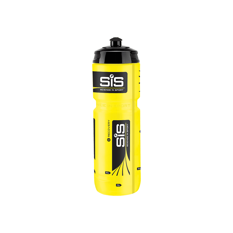 SiS bidón (800ml) - cyklistická fľaša SiS bidón (800ml) - cyklistická fľaša