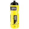 SiS bidón (800ml) - cyklistická fľaša