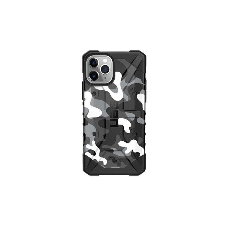 UAG PATHFINDER, arctic camo obal pre iPhone 11 Pro