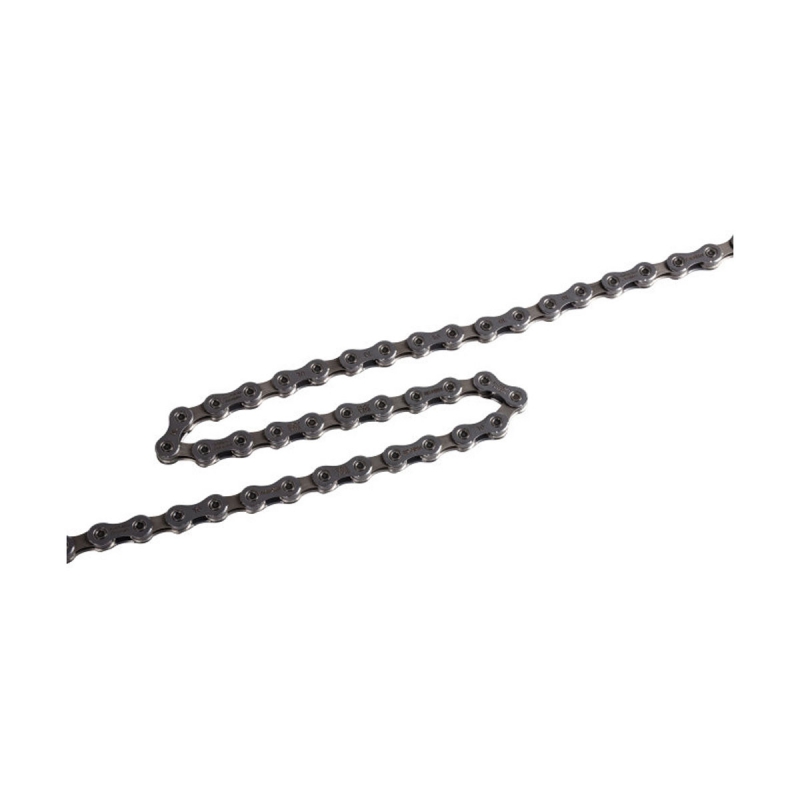 Reťaz Shimano CN-HG601 105 / SLX, 11r. 116čl. s rýchlospojkou original balenie Reťaz Shimano CN-HG601 105 / SLX, 11r. 116čl. s rýchlospojkou original balenie