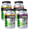 SiS GO Electrolyte 1,6kg - hydratačný nápoj