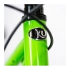 KUbikes 20L MTB detský bicykel