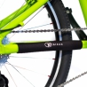 KUbikes 20L MTB detský bicykel