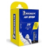 Michelin Air Stop duša A4 29X1.90/2.50 (48/62-622) AV 34mm