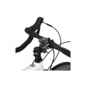 TigraSport  FitClic Bike Kit pre iPhone 11 Pro