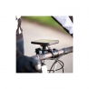 TigraSport  FitClic Bike Kit pre iPhone 11
