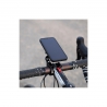 TigraSport  FitClic Bike Kit Forw. pre iPhone XR