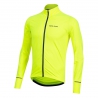 Dres Pearl IZUMI Attack Thermal, žltý