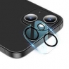 Ochranná vrstva z tvrdeného skla zadnej kamery pre iPhone 13  / 13 Mini