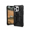 UAG PATHFINDER obal pre iPhone 13 Pro