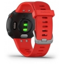 Garmin Forerunner 45 Optic Red - GPS smart hodinky