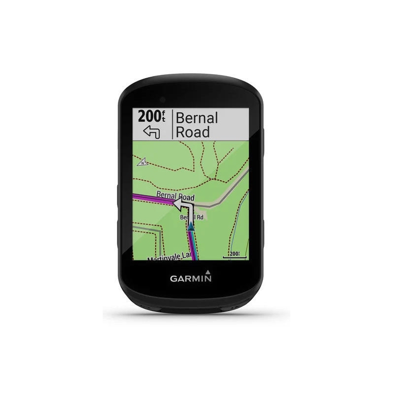 Garmin Edge 530 GPS Bike Computer
