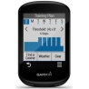 Garmin Edge 830 GPS Bike Computer