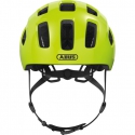 ABUS Youn-I 2.0 Helmet - signal yellow