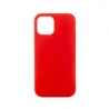 ER CASE CARNEVAL SNAP – ochranný kryt pre iPhone 12 mini - červená
