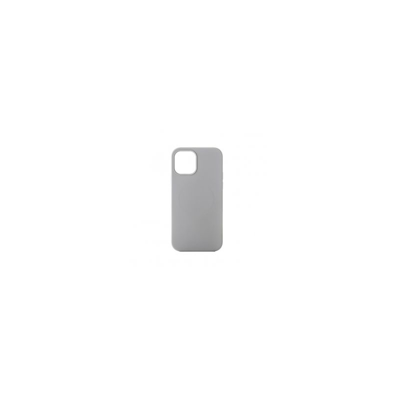 ER CASE CARNEVAL SNAP – ochranný kryt pre iPhone 12/12 Pro - šedá ER CASE CARNEVAL SNAP – ochranný kryt pre iPhone 12/12 Pro - šedá