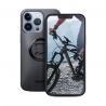 Púzdro SP Connect Bike Bundle iPhone 13 Pro