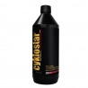 Cyklostar originál Extra Carbon 1000ml
