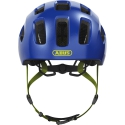 ABUS Youn-I 2.0 Helmet - sparkling blue