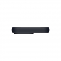 UAG U Dot, black - obal pre iPhone 13 Pro