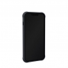 UAG U Dot, black - obal pre iPhone 13 Pro