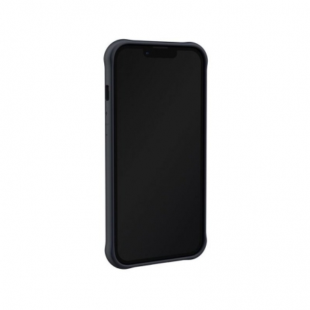 UAG U Dot, black - obal pre iPhone 13