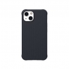 UAG U Dot, black - obal pre iPhone 13