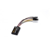 SpeedBox 1.0 B.Tunning pre motory BOSCH (Smart System)