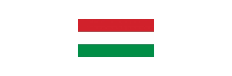 Maďarskí operátori