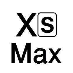 Servis iPhone XS Max