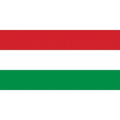 Maďarskí operátori