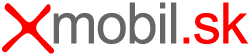 Logo: xMobil