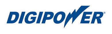 Logo: Digipower