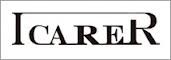 Logo: ICARER